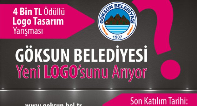 Logo Goksun Yarisma Medya Haber Yorum Belediye Odul Medyagazetesi Manset Medyagazetecilik Com Http Www Medyagazetesi Com Tr